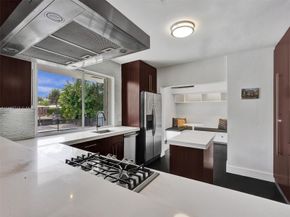 1912 NE 119th Rd, North Miami FL 33181