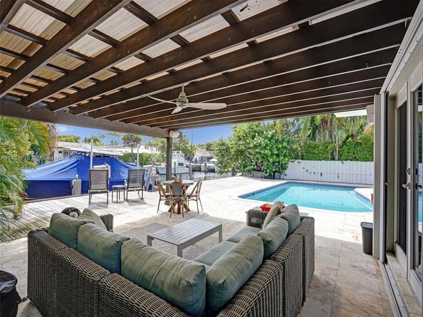 1912 NE 119th Rd, North Miami FL 33181