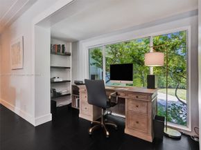1912 NE 119th Rd, North Miami FL 33181