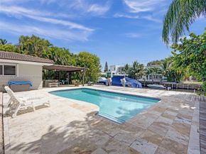 1912 NE 119th Rd, North Miami FL 33181