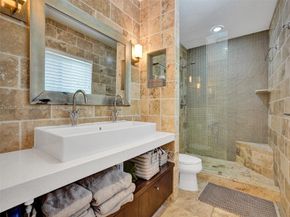 1912 NE 119th Rd, North Miami FL 33181