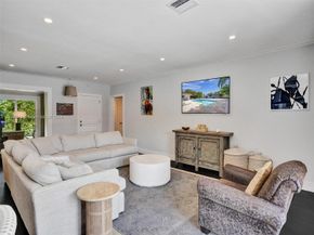 1912 NE 119th Rd, North Miami FL 33181