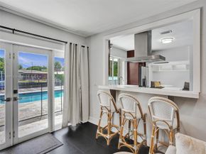 1912 NE 119th Rd, North Miami FL 33181