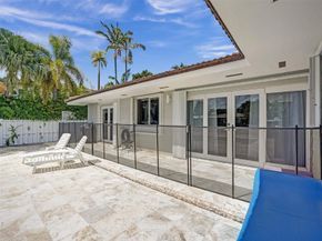 1912 NE 119th Rd, North Miami FL 33181