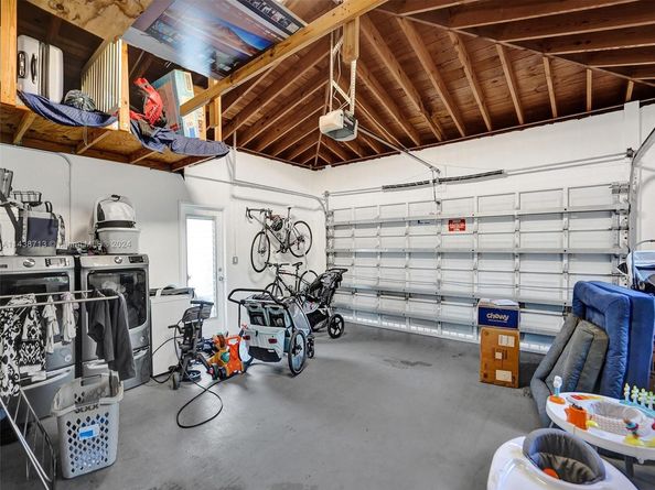 1912 NE 119th Rd, North Miami FL 33181