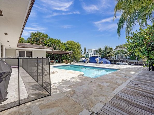 1912 NE 119th Rd, North Miami FL 33181