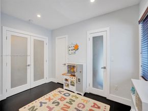 1912 NE 119th Rd, North Miami FL 33181