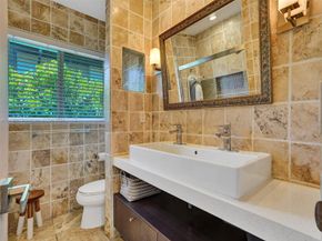 1912 NE 119th Rd, North Miami FL 33181