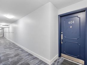 3860 NE 170th St 404, North Miami Beach FL 33160