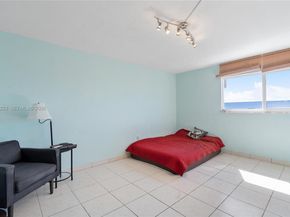 3860 NE 170th St 404, North Miami Beach FL 33160