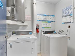 3860 NE 170th St 404, North Miami Beach FL 33160