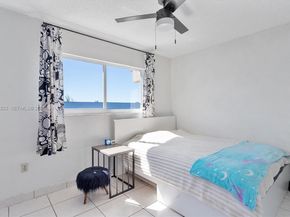 3860 NE 170th St 404, North Miami Beach FL 33160