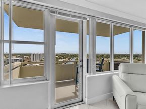 3200 NE 36th Street 1201, Fort Lauderdale FL 33308