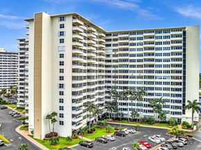 3200 NE 36th Street 1201, Fort Lauderdale FL 33308