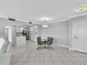 3200 NE 36th Street 1201, Fort Lauderdale FL 33308
