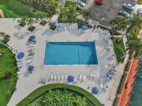 3200 NE 36th Street 1201, Fort Lauderdale FL 33308