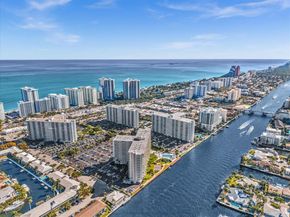 3200 NE 36th Street 1201, Fort Lauderdale FL 33308