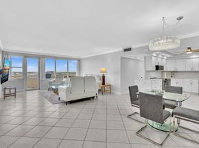 3200 NE 36th Street 1201, Fort Lauderdale FL 33308