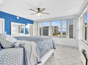 3200 NE 36th Street 1201, Fort Lauderdale FL 33308