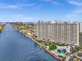 3200 NE 36th Street 1201, Fort Lauderdale FL 33308