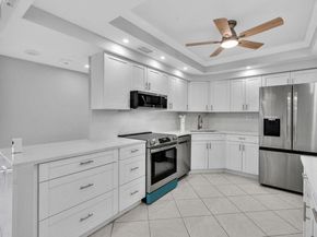 3200 NE 36th Street 1201, Fort Lauderdale FL 33308