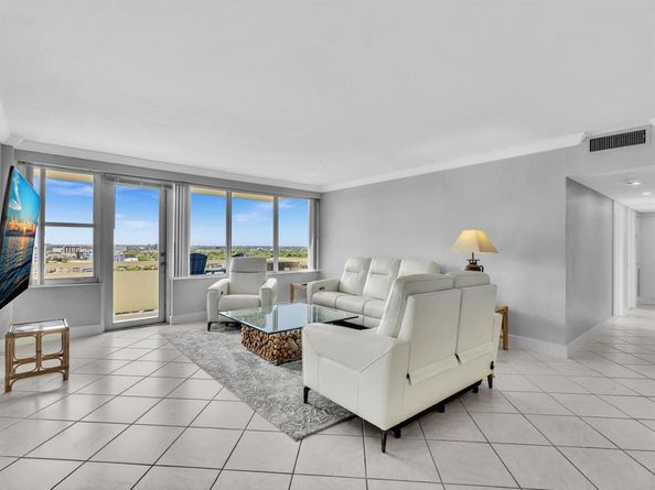 3200 NE 36th Street 1201, Fort Lauderdale FL 33308