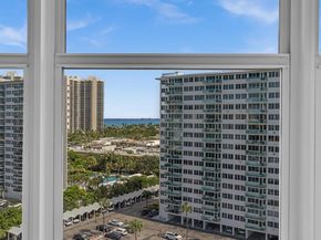 3200 NE 36th Street 1201, Fort Lauderdale FL 33308