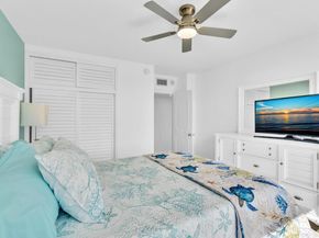 3200 NE 36th Street 1201, Fort Lauderdale FL 33308