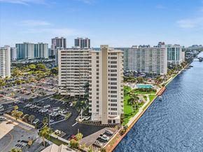 3200 NE 36th Street 1201, Fort Lauderdale FL 33308