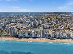 3200 NE 36th Street 1201, Fort Lauderdale FL 33308