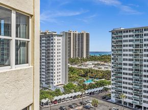3200 NE 36th Street 1201, Fort Lauderdale FL 33308