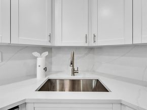 3200 NE 36th Street 1201, Fort Lauderdale FL 33308