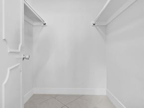 3200 NE 36th Street 1201, Fort Lauderdale FL 33308