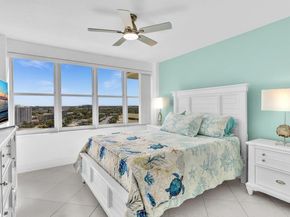 3200 NE 36th Street 1201, Fort Lauderdale FL 33308