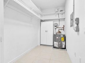 3200 NE 36th Street 1201, Fort Lauderdale FL 33308