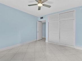 3200 NE 36th Street 1201, Fort Lauderdale FL 33308