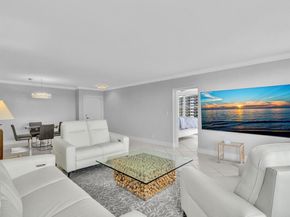 3200 NE 36th Street 1201, Fort Lauderdale FL 33308