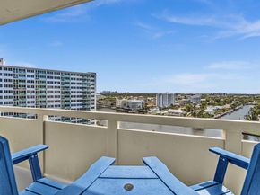 3200 NE 36th Street 1201, Fort Lauderdale FL 33308