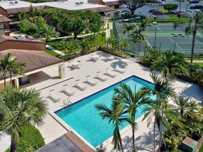 7985 SW 86th St 432, Miami FL 33143