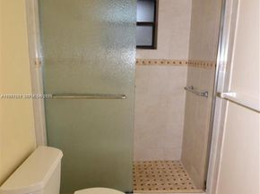 7985 SW 86th St 432, Miami FL 33143