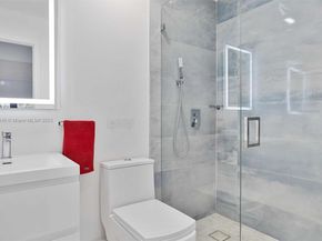 6510 Castaneda Street, Coral Gables FL 33146