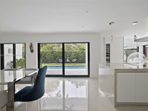 6510 Castaneda Street, Coral Gables FL 33146