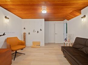 6510 Castaneda Street, Coral Gables FL 33146