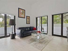 6510 Castaneda Street, Coral Gables FL 33146