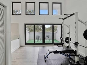6510 Castaneda Street, Coral Gables FL 33146