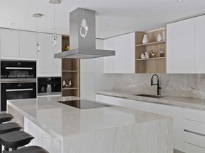 6510 Castaneda Street, Coral Gables FL 33146
