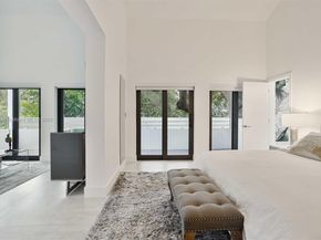 6510 Castaneda Street, Coral Gables FL 33146