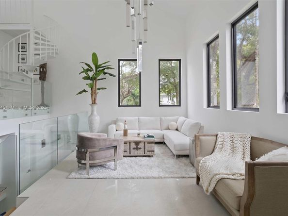 6510 Castaneda Street, Coral Gables FL 33146