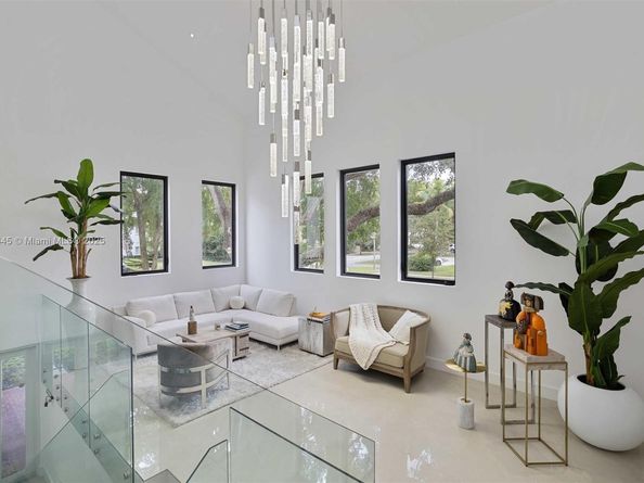 6510 Castaneda Street, Coral Gables FL 33146