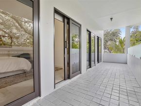 6510 Castaneda Street, Coral Gables FL 33146
